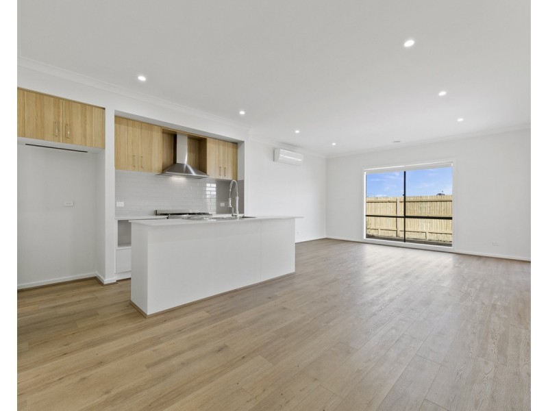 32 Berrigan Drive, Bonshaw VIC 3352