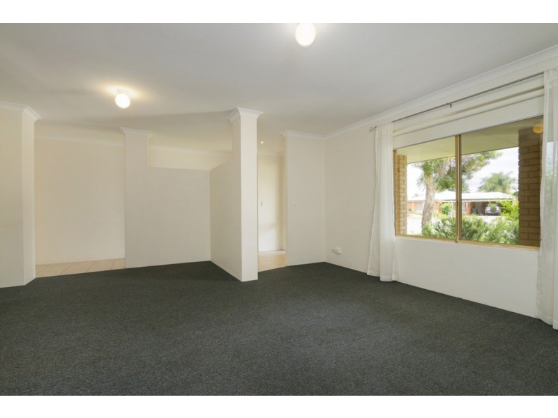 82 Bottlebrush Drive, Kiara WA 6054