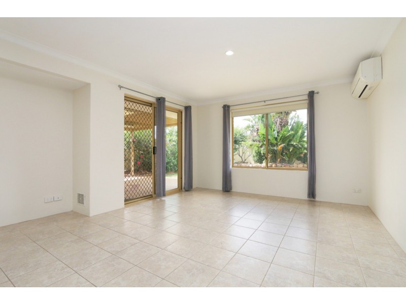 82 Bottlebrush Drive, Kiara WA 6054