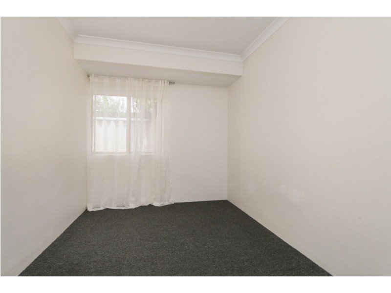 82 Bottlebrush Drive, Kiara WA 6054