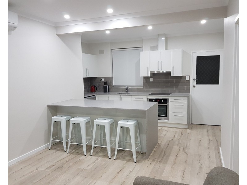 8/11 Dulwich Avenue, Dulwich SA 5065