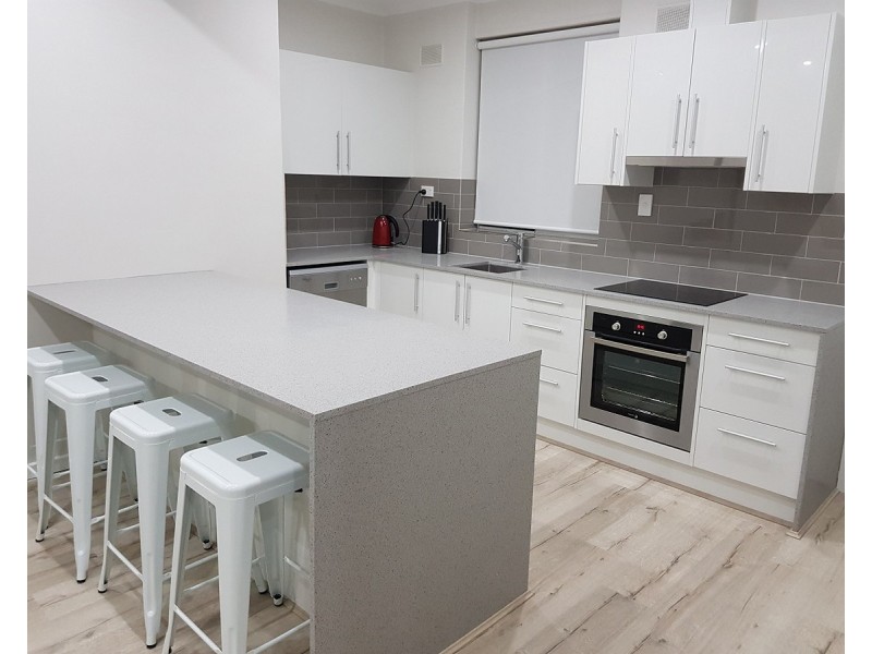 8/11 Dulwich Avenue, Dulwich SA 5065