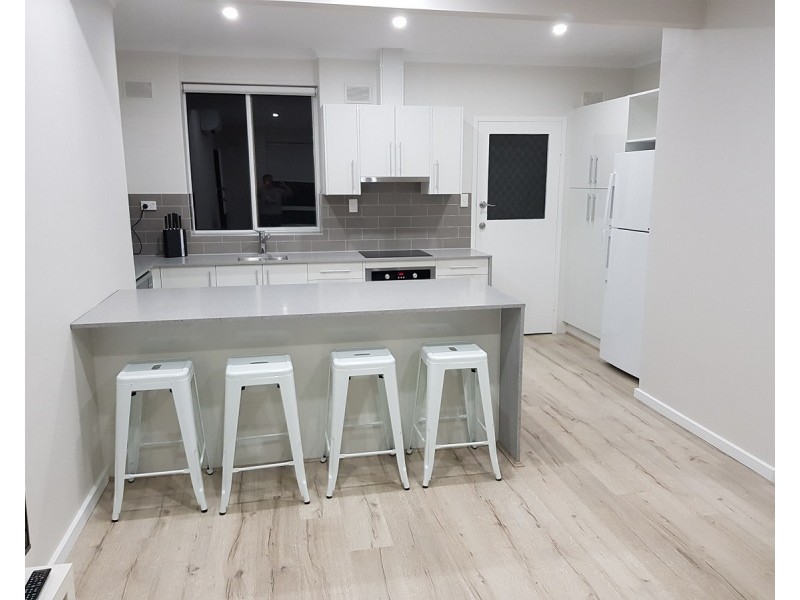 8/11 Dulwich Avenue, Dulwich SA 5065