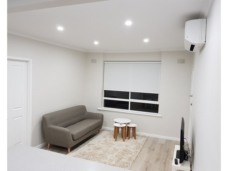 8/11 Dulwich Avenue, Dulwich SA 5065