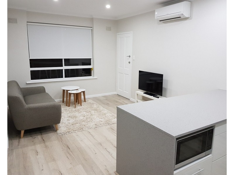 8/11 Dulwich Avenue, Dulwich SA 5065