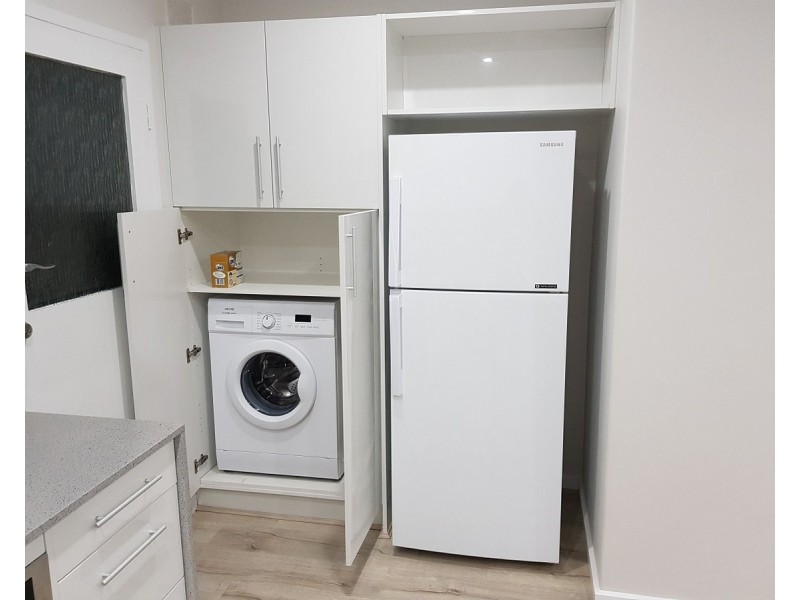 8/11 Dulwich Avenue, Dulwich SA 5065