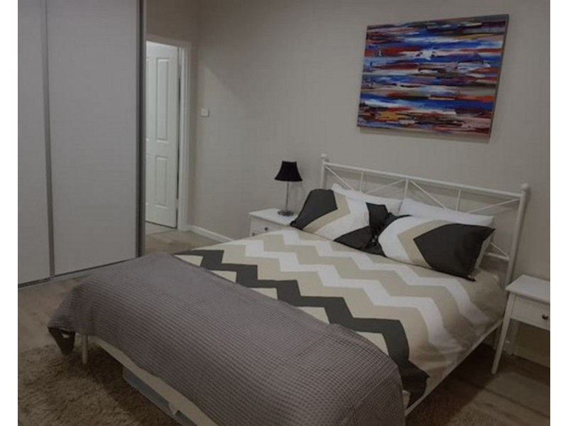 8/11 Dulwich Avenue, Dulwich SA 5065