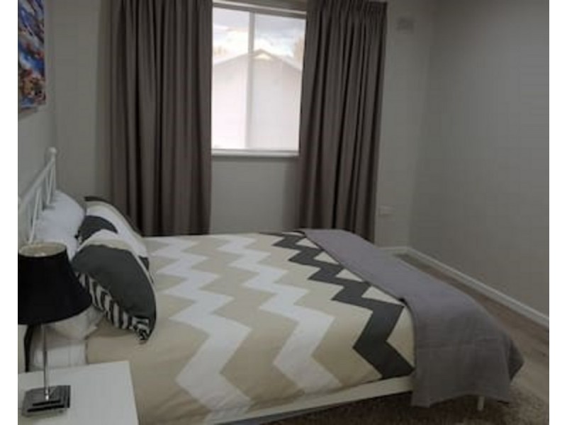 8/11 Dulwich Avenue, Dulwich SA 5065