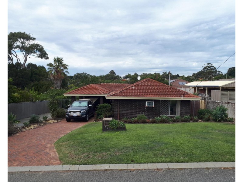47 Farnley Way, Duncraig WA 6023
