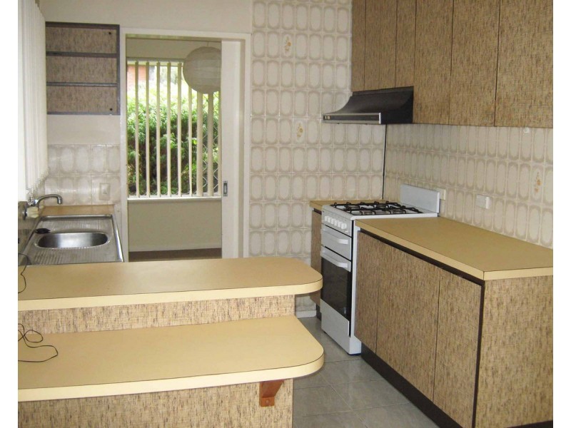 47 Farnley Way, Duncraig WA 6023