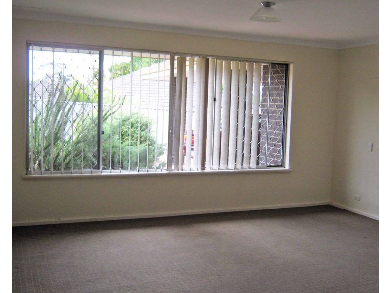 47 Farnley Way, Duncraig WA 6023