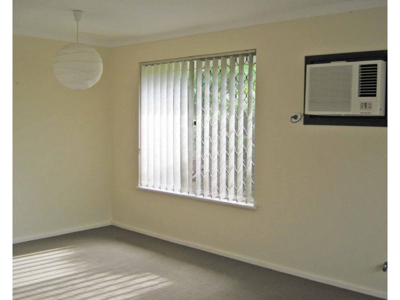 47 Farnley Way, Duncraig WA 6023