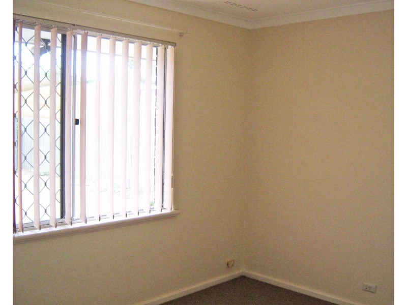 47 Farnley Way, Duncraig WA 6023