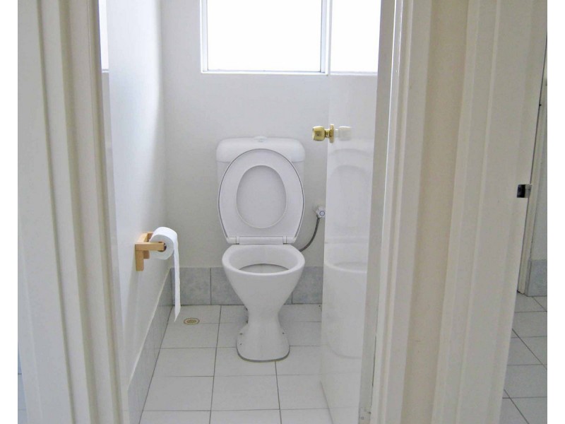 47 Farnley Way, Duncraig WA 6023