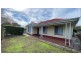 1 Abercrombie Street, Clarence Gardens SA 5039