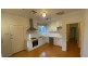 1 Abercrombie Street, Clarence Gardens SA 5039