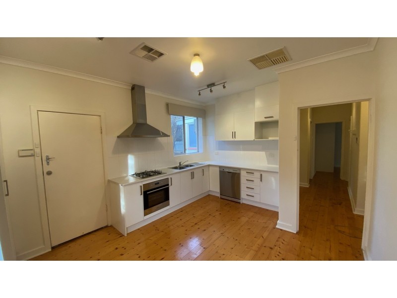1 Abercrombie Street, Clarence Gardens SA 5039
