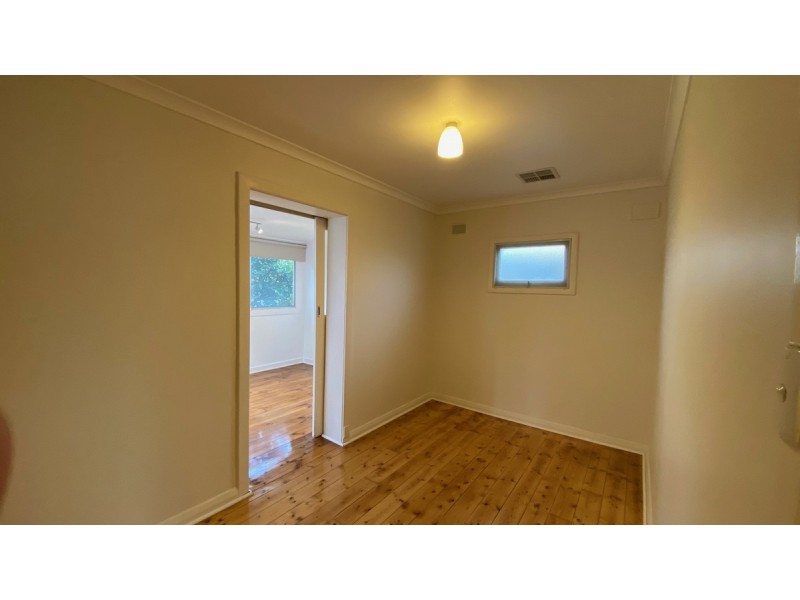1 Abercrombie Street, Clarence Gardens SA 5039
