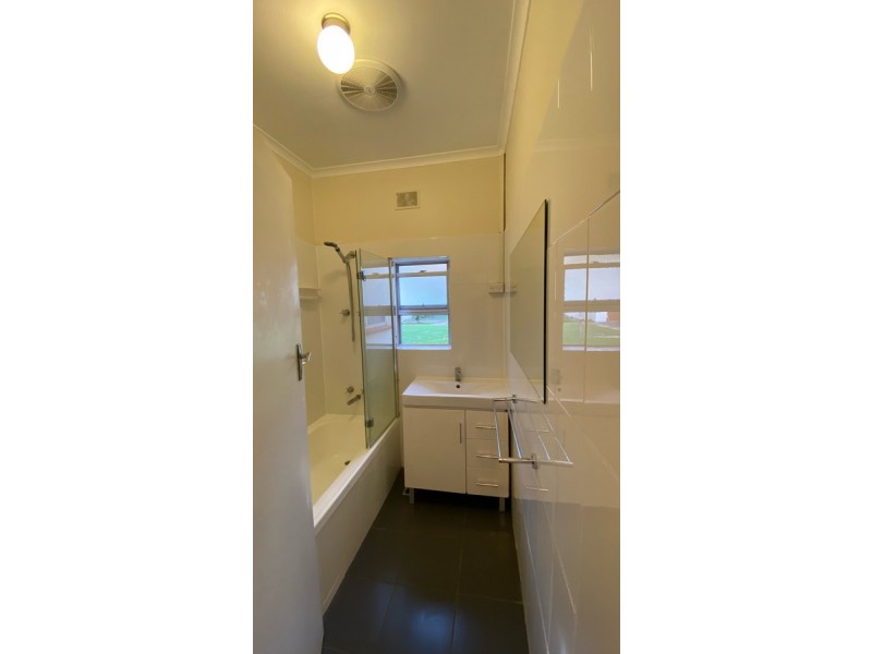 1 Abercrombie Street, Clarence Gardens SA 5039