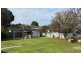 1 Abercrombie Street, Clarence Gardens SA 5039