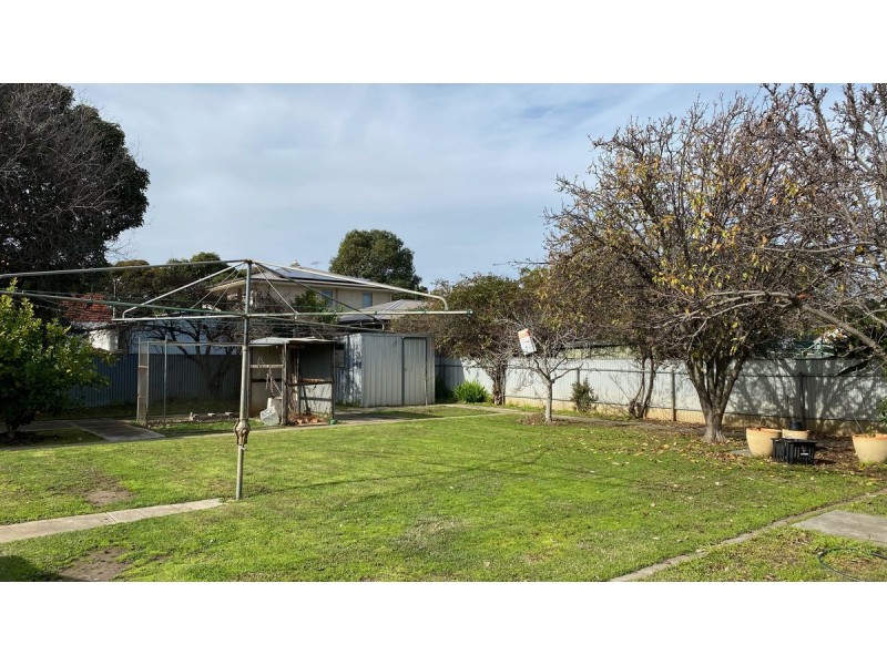 1 Abercrombie Street, Clarence Gardens SA 5039