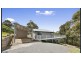 12 The Habitat, Metung VIC 3904