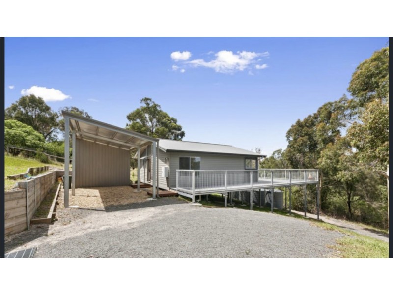 12 The Habitat, Metung VIC 3904