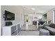 12 The Habitat, Metung VIC 3904