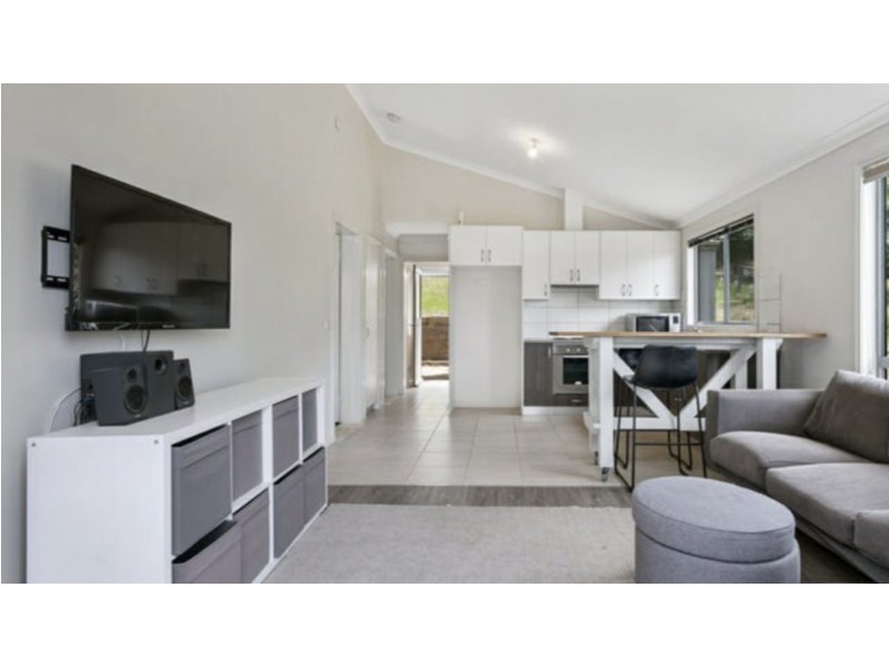 12 The Habitat, Metung VIC 3904