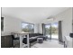 12 The Habitat, Metung VIC 3904