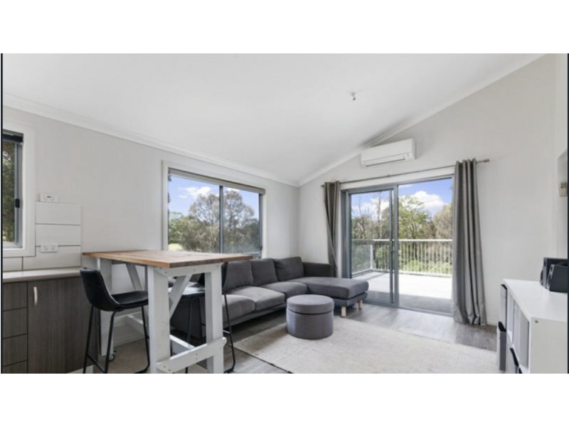 12 The Habitat, Metung VIC 3904
