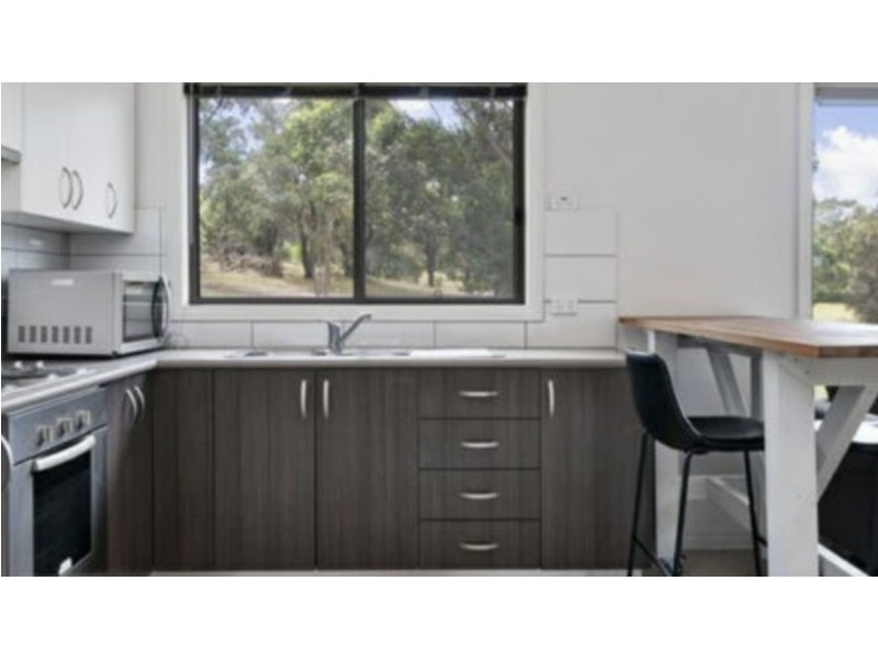 12 The Habitat, Metung VIC 3904