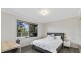 12 The Habitat, Metung VIC 3904