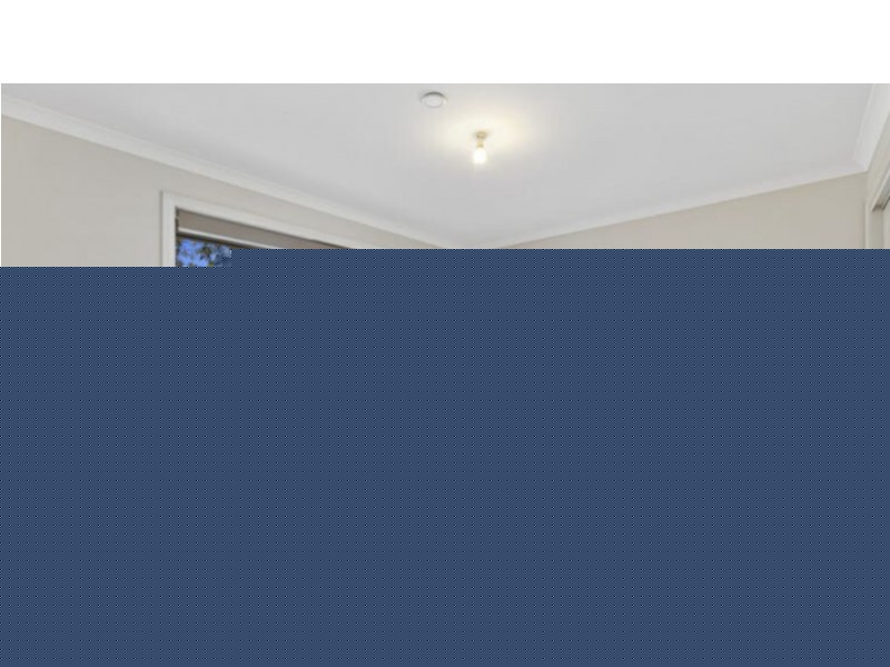 12 The Habitat, Metung VIC 3904