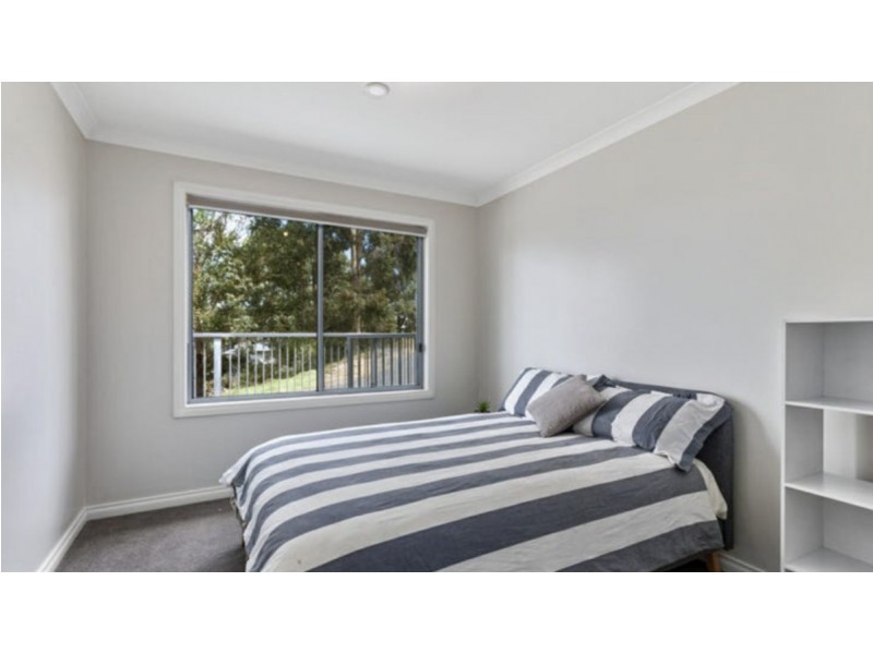 12 The Habitat, Metung VIC 3904