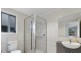 12 The Habitat, Metung VIC 3904