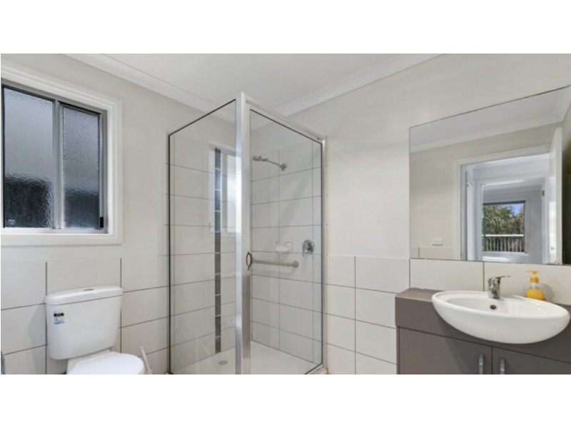 12 The Habitat, Metung VIC 3904
