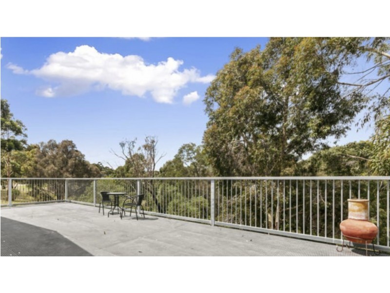 12 The Habitat, Metung VIC 3904