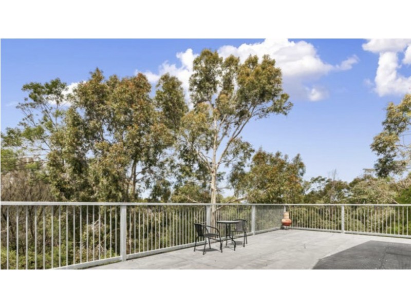 12 The Habitat, Metung VIC 3904