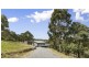12 The Habitat, Metung VIC 3904