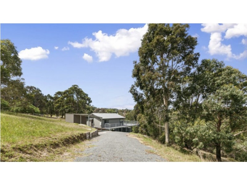 12 The Habitat, Metung VIC 3904