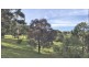 12 The Habitat, Metung VIC 3904