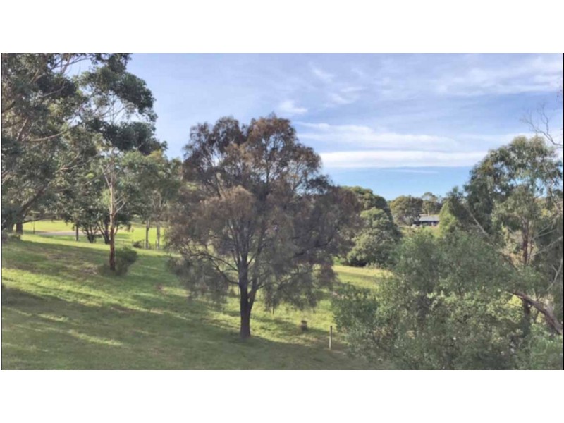 12 The Habitat, Metung VIC 3904
