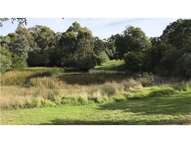 12 The Habitat, Metung VIC 3904