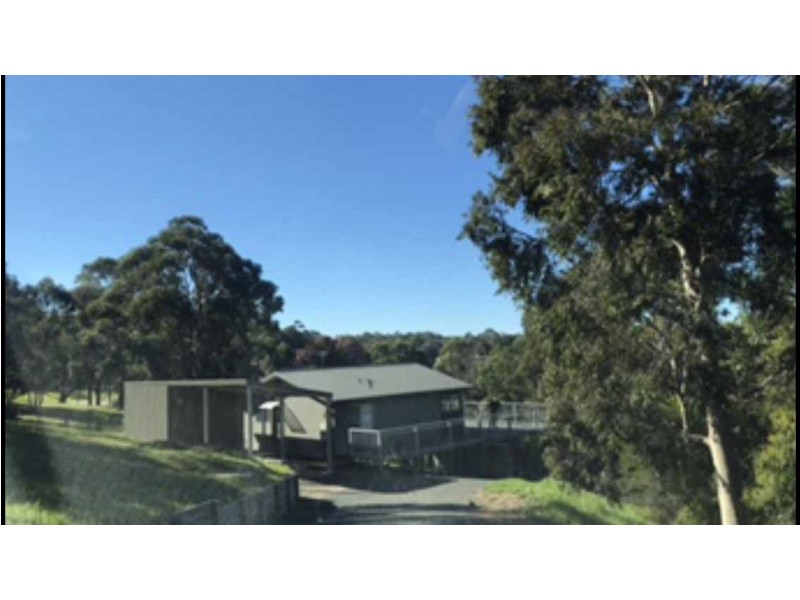 12 The Habitat, Metung VIC 3904