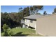 12 The Habitat, Metung VIC 3904