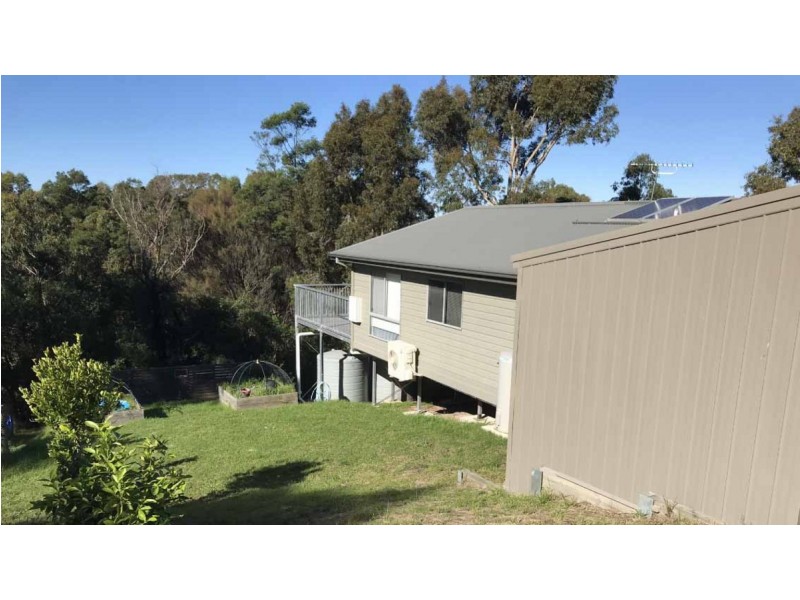 12 The Habitat, Metung VIC 3904