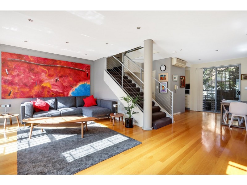 8/47-49 Gladstone Street, North Parramatta NSW 2151