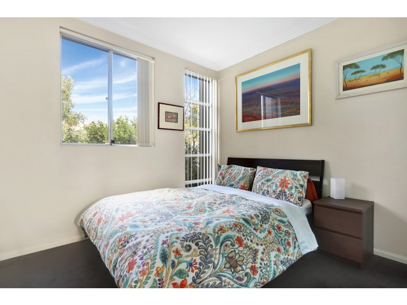 8/47-49 Gladstone Street, North Parramatta NSW 2151