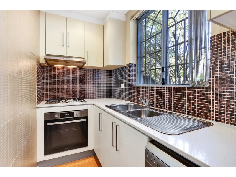 8/47-49 Gladstone Street, North Parramatta NSW 2151